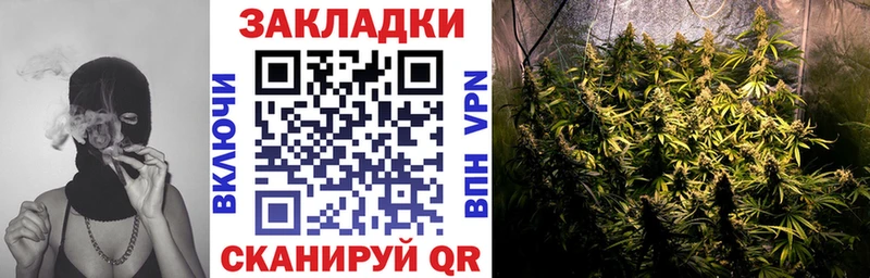 Купить наркотики сайты Сердобск Каннабис  Галлюциногенные грибы  A PVP  ГАШ  Меф мяу мяу 