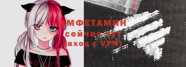 дмт Пестово