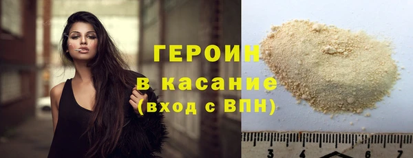 МДПВ Елабуга