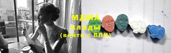 МДПВ Елабуга