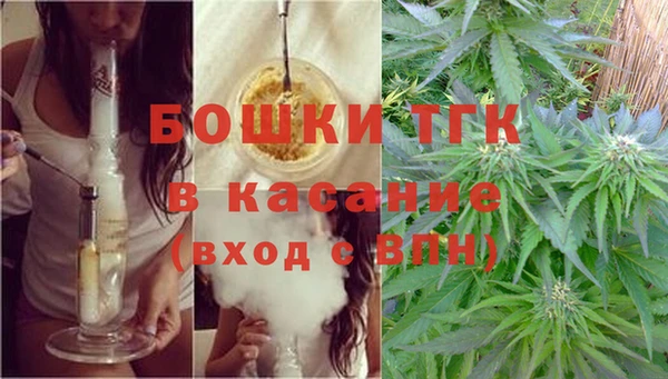 МДПВ Елабуга