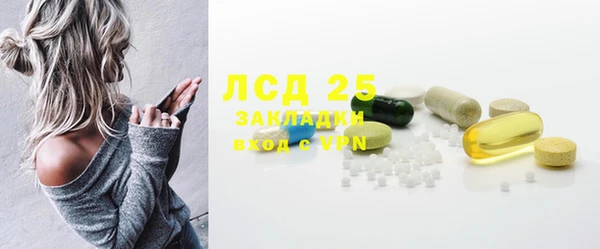 МДПВ Елабуга