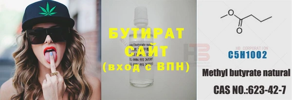 дмт Пестово