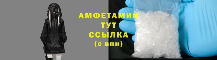 МДПВ Елабуга