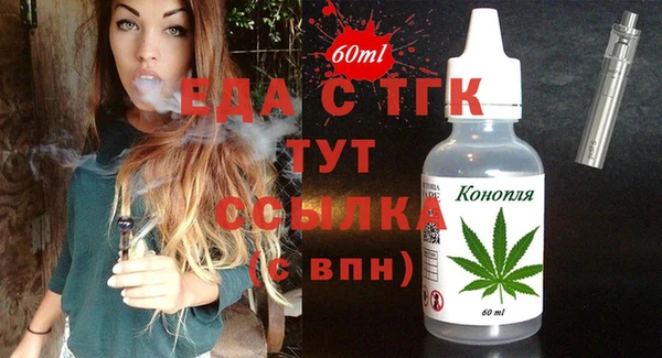 spice Ельня