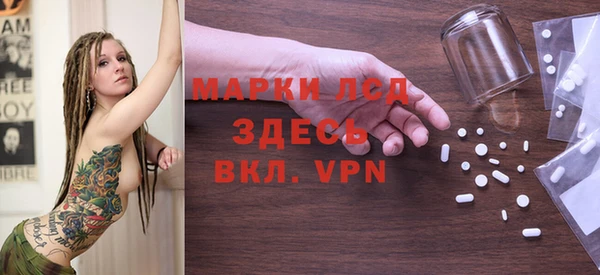 дмт Пестово