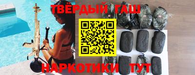 дживик Ирбит