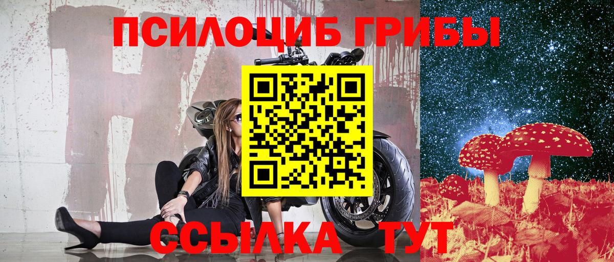 Галлюциногенные грибы ЛСД Сердобск